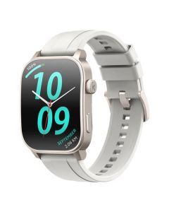 Montre Connectée AMOLED 2.1” Kieslect KS3 Elite Starlight