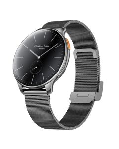 Montre Connectée KIESLECT Lady Watch Elfin AMOLED 