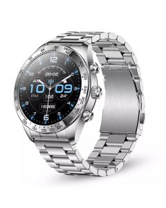 Montre Connectée KSIX Elite BXSW32P Suivi Santé 7 Jours