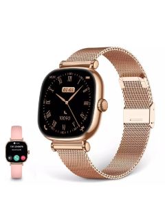 montre-connectee-ksix-iria-premium-amoled-1-7-rose-gold