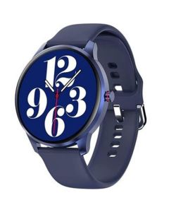 Montre Connectée LINWEAR 