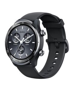 Montre Connectée Mibro Watch A3 - Dark Grey