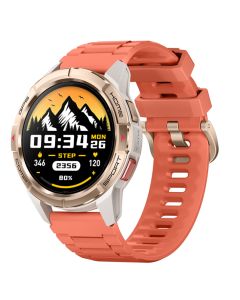 Montre Connectée MIBRO GS Active - Gold