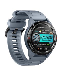 Montre Connectée MIBRO GS Active - Gris