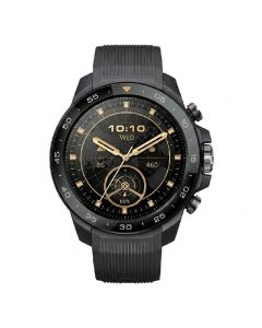 Montre Connectée Mibro GS Explorer S Obsidian - Noir(XPAW023B)