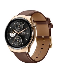 Montre Connectée MIBRO Lite 3 Pro - Rose Gold