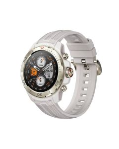Montre Connectée Mibro Watch GS Explorer Desert - XPAW017-DWHITE