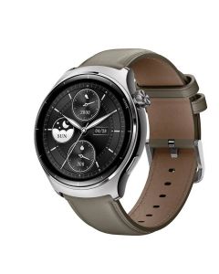 Montre Connectée MIBRO Watch Lite 3 AMOLED Bluetooth