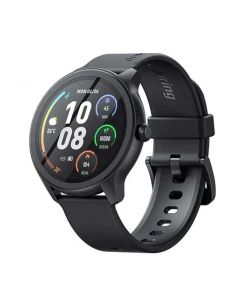 Montre Connectée ORAIMO Watch 2R OSW-30 - Noir