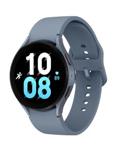 Montre Connectée SAMSUNG Galaxy Watch 5 44 MM - Saphir