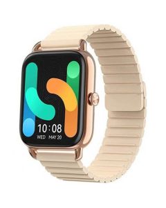 Montre Connectée HAYLOU RS4 - Gold
