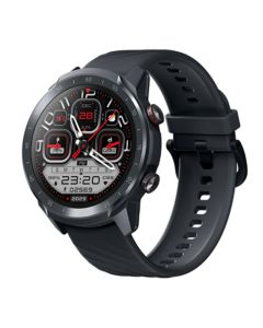Montre Connectée XIAOMI MIBRO A2 - Noir
