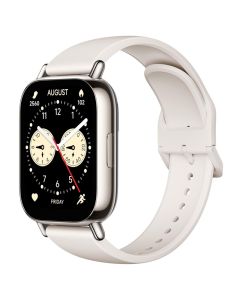 Montre Connectée XIAOMI Redmi Watch 5 Lite - Gold