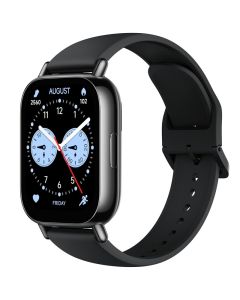 Montre Connectée XIAOMI Redmi Watch 5 Lite - Noir