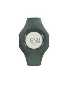 Montre Chronomètre 4850037 DECATHLON W200 M