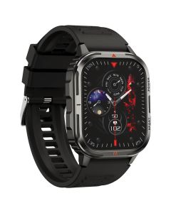 Montre Connectée BLISBOND Active 2.0″ Bluetooth 5.2 IP68