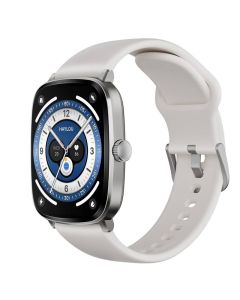 Montre Connectée HAYLOU  RS5 - Silver