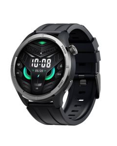 Montre Connectée HAYLOU SOLAR NEO HF008  - Noir