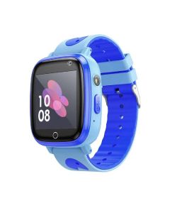 Montre Connectée HOCO Y100 pour Enfants | Bluetooth & LBS