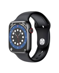 Montre Connectée HOCO Y5 Pro Sport 1.85" Bluetooth IP68