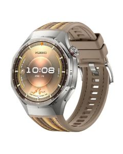 Montre Connectée Huawei WATCH GT 6 Pro 46mm - ATM-B29