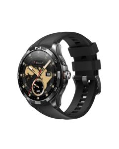 Montre Connectée Kieslect Calling Watch Actor- Noir