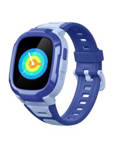Montre Connectée Pour Enfants Mibro Kids Watch P6s - Blue
