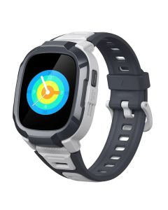 Montre Connectée Pour Enfants Mibro Kids Watch P6s - Gris
