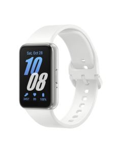 Montre Connectée Samsung Galaxy FIT 3 - SM-R390NZSAMEA