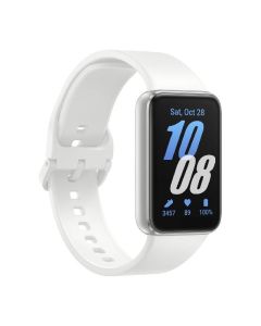 Montre Connectée Samsung Galaxy FIT 3 - SM-R390NZSAMEA