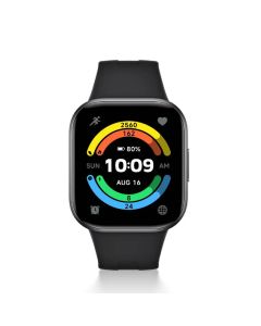Montre Connectee Xiaomi Redmi Watch 6 Active - Chez Mytek