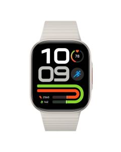 Montre Connectee Xiaomi Redmi Watch 6 Lite Gray - Chez Mytek