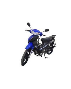 moto-zimota-partner-109cc-avec-repose-pied-bleu