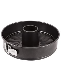 Moule à Charnière TEFAL Savarin - 25 cm