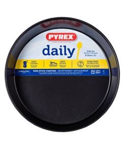 Moule PYREX Daily - 25 cm