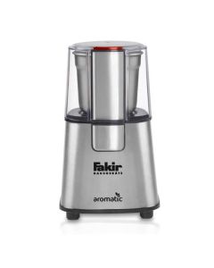 Moulin à Café FAKIR Aromatic 220W - Inox