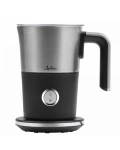 Mousseur A Lait 3EN1 JATA JECL1900 300 ml - Noir