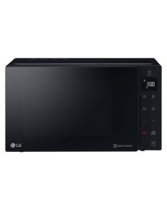 Micro Onde LG MS2535GIS 25L - Noir