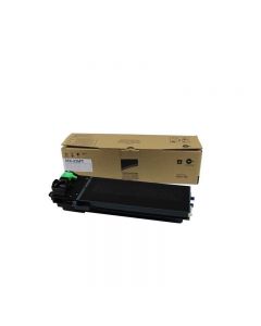 Toner Laser Original SHARP - Noir (MX-235FT)