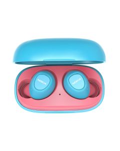 Écouteurs Sans Fil NOKIA EarBuds E3100 - Bleu Clair