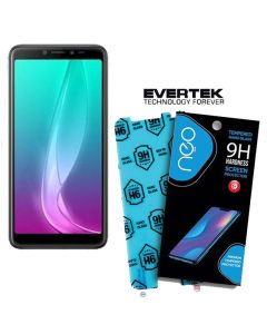 Film de Protection NEO Pour EVERTEK M10