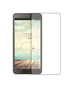 Film de Protection NEO Pour EVERTEK V5