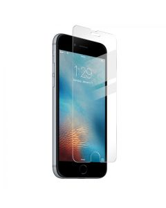 Film de protection NANO Pour IPHONE 6 PLUS