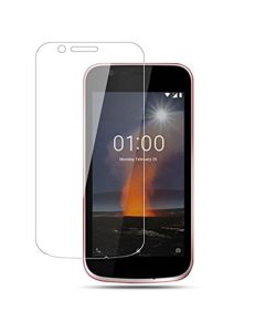 Film de protection NANO Pour NOKIA 1