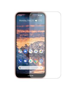 Film de Protection NEO Pour NOKIA 4.2