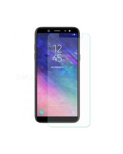 Film de protection NANO Pour SAMSUNG A6