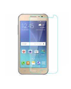 Film de protection NANO Pour SAMSUNG GRAND PRIME PLUS