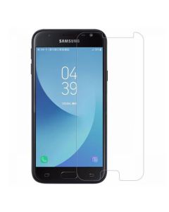 Film de protection NANO Pour SAMSUNG J4