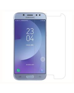 Film de protection NANO Pour SAMSUNG J5 Pro