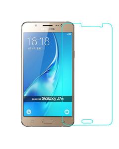 Film de protection NANO Pour SAMSUNG J7 CORE 2018